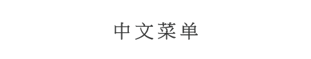 LinkIcon