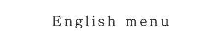 LinkIcon
